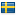 africappsevent.com is hosted in Sweden